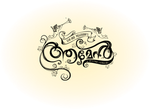 Amen's poster