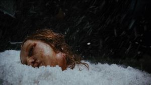 Black Christmas's poster