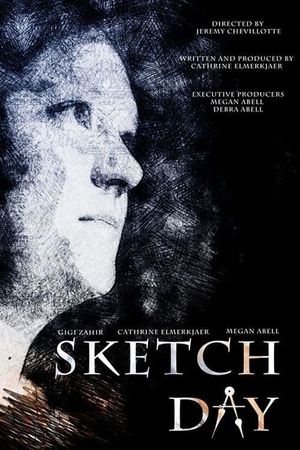 Sketch Day's poster image