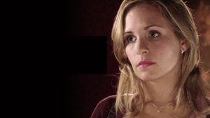 Love Sick: Secrets of a Sex Addict's poster