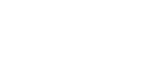Men in Black³'s poster