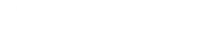 Problemista's poster