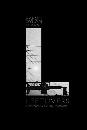 Leftovers's poster