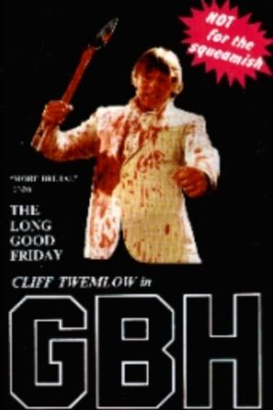 G.B.H.'s poster image