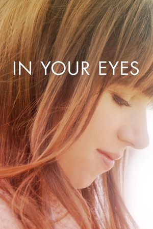In Your Eyes's poster
