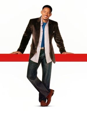 Hitch's poster