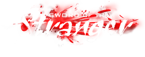 Sword of the Stranger's poster