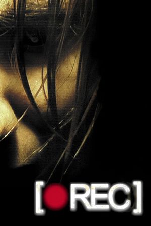 REC's poster