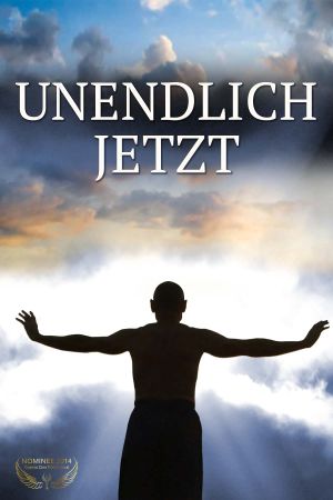 Unendlich Jetzt's poster