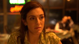 Wild Tales's poster