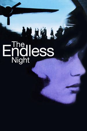 The Endless Night's poster