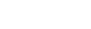 Back to Love's poster