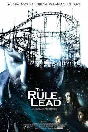 The Rule of Lead's poster