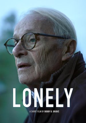 Lonely's poster