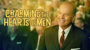 Charming the Hearts of Men's poster