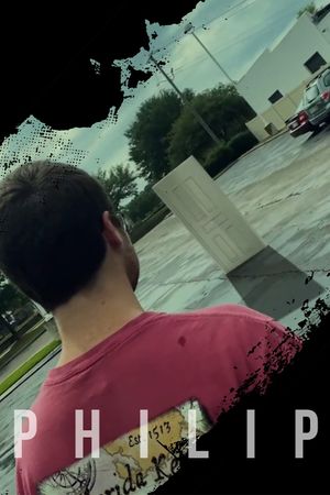 PHILIP's poster