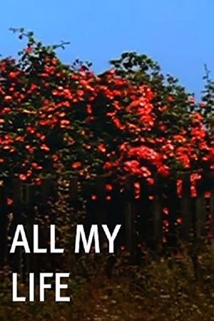 All My Life's poster