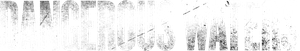 Dangerous Waters's poster