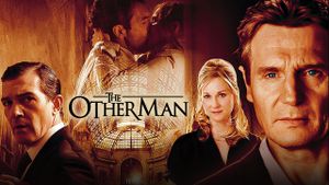 The Other Man's poster