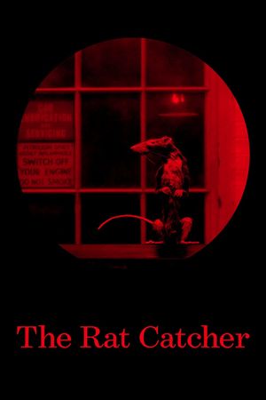 The Rat Catcher's poster