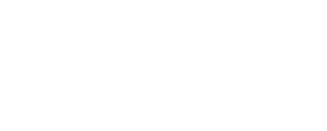 Odata pentru totdeauna's poster
