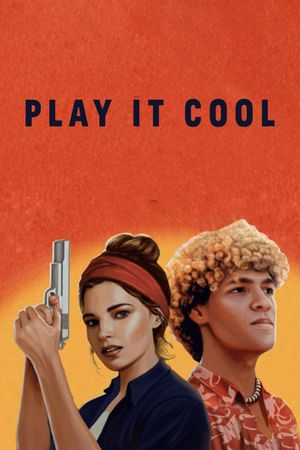 Play It Cool's poster