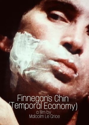 Finnegan's Chin's poster
