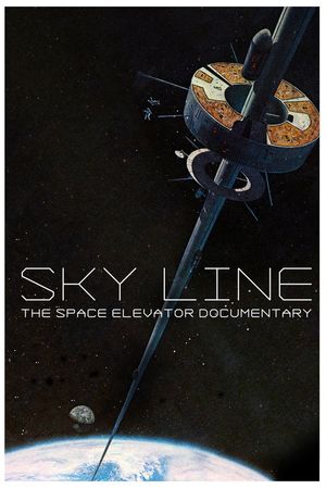 Sky Line's poster image