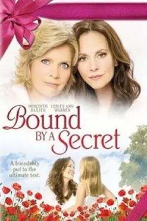 Bound By a Secret's poster