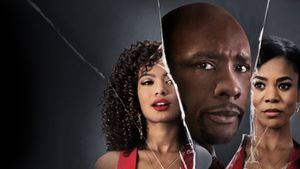 When the Bough Breaks's poster