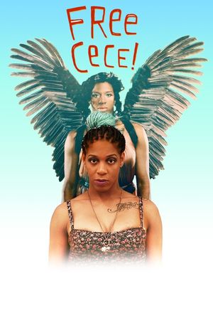 Free CeCe!'s poster
