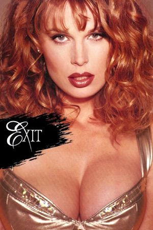 Exit's poster