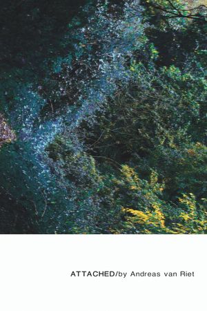 Attached's poster