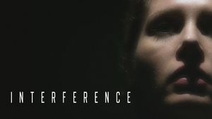 Interference's poster
