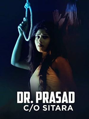 Dr Prasad c/o sitara's poster image