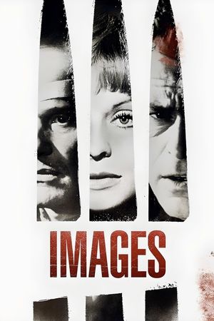 Images's poster