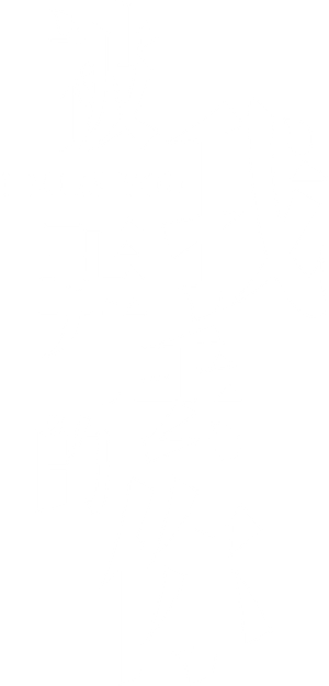 I Miss You's poster