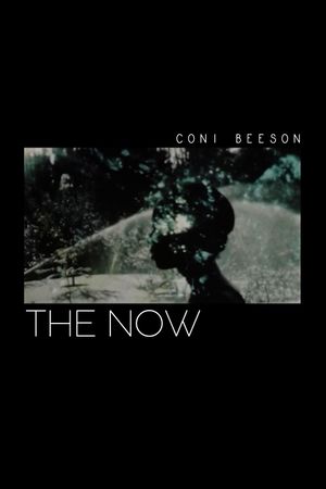 The Now's poster