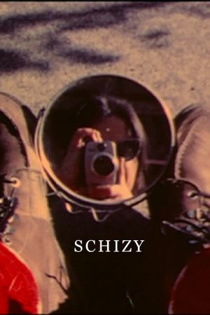 Schizy's poster