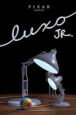 Light and Heavy's poster