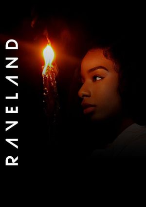 Raveland's poster