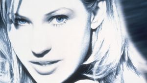 Chasing Amy's poster