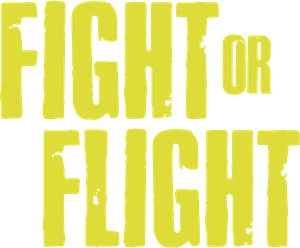 Fight or Flight's poster