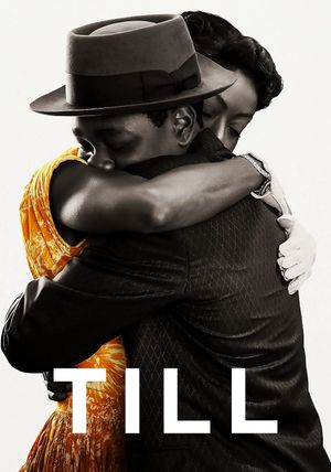 Till's poster