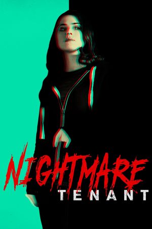 Nightmare Tenant's poster