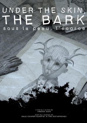 Under the Skin, the Bark's poster image