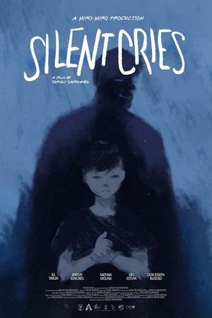 Silent Cries's poster