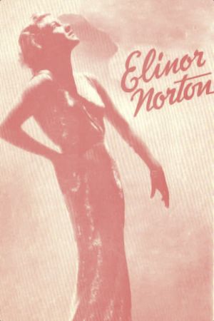 Elinor Norton's poster