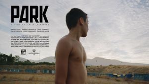 Park's poster