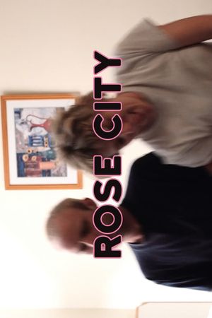 Rose City's poster image